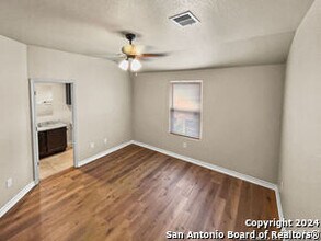 14006 Fratelli Rd in San Antonio, TX - Building Photo - Building Photo