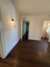 65 Salisbury Rd in Watertown, MA - Building Photo - Building Photo