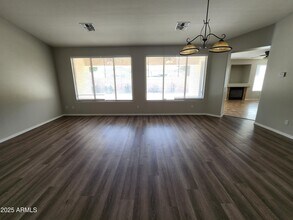 18805 E Mockingbird Dr in Queen Creek, AZ - Building Photo - Building Photo