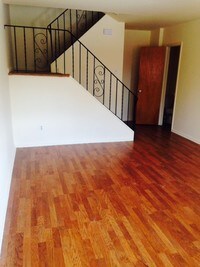 Colonial Village Townhomes photo'