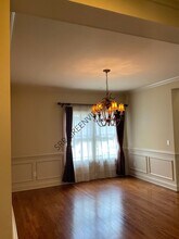 217 Asheton Lakes Way in Simpsonville, SC - Building Photo - Building Photo