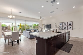 23386 N 73rd Way in Scottsdale, AZ - Building Photo - Building Photo