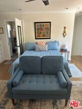 4170 Ince Blvd in Culver City, CA - Building Photo - Building Photo