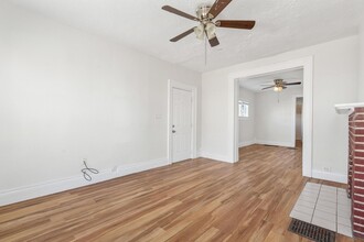 36 E Mumma Ave-Unit -38 in Dayton, OH - Building Photo - Building Photo