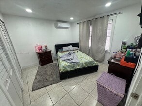 5832 SW 2nd St in Miami, FL - Building Photo - Building Photo