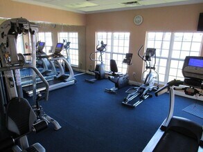 12306 NW 10th Ln in Miami, FL - Building Photo - Building Photo