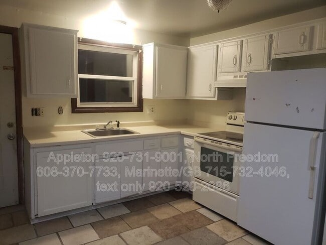 property at 560 Spinnaker Ln