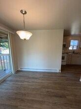 2319 Wilson Ave in Bellingham, WA - Building Photo - Building Photo