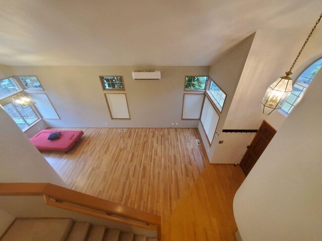 1700 NE 123rd St in Seattle, WA - Building Photo - Building Photo