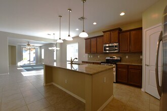 3106 E Patrick St in Gilbert, AZ - Building Photo - Building Photo