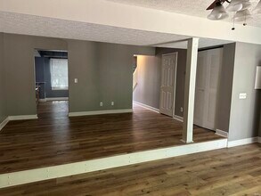 4144 W Heritage Way in Bloomington, IN - Building Photo - Building Photo