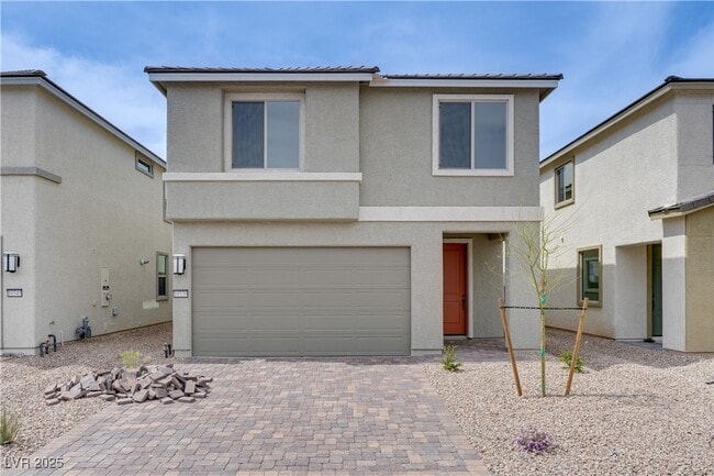 property at 10339 Dallington St