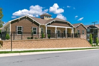 Mountain View in Asheville, NC - Building Photo - Building Photo