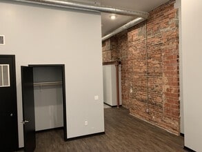 the STACK in Lincoln, NE - Building Photo - Interior Photo