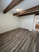 535 Loma Vista St, Unit GST in El Segundo, CA - Building Photo - Building Photo