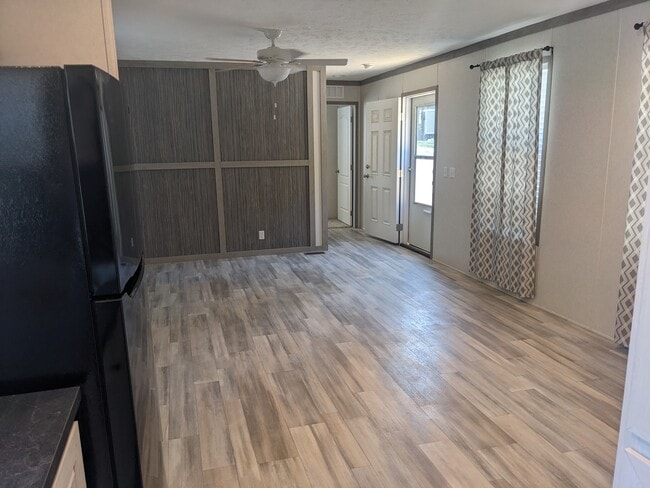 3617 N Grand Ave E in Springfield, IL - Building Photo - Building Photo