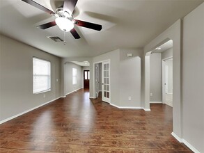 13351 Gardenia Mist Lane in Houston, TX - Building Photo - Building Photo