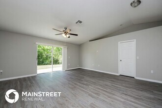 2406 Askey Ct in Kissimmee, FL - Building Photo - Building Photo