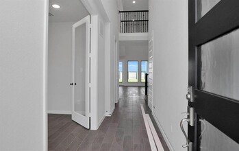 5127 Pomegranate Path in Manvel, TX - Building Photo - Building Photo