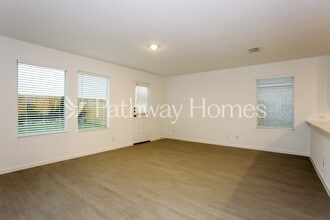 1533 Lanner Mdws Ln in Forney, TX - Building Photo - Building Photo