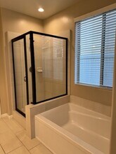 1724 Audley End Pl in Bakersfield, CA - Building Photo - Building Photo