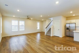 6203 Calmus Ct in Mount Juliet, TN - Building Photo - Building Photo