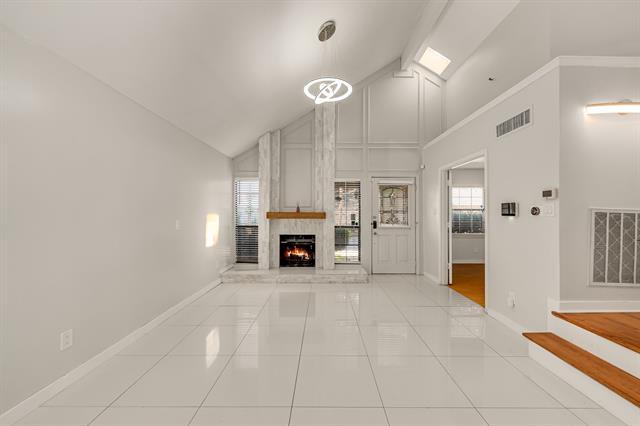 1563 Mccoy St in Dallas, TX - Building Photo - Building Photo