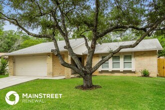 15007 Old Creek St in San Antonio, TX - Building Photo - Building Photo