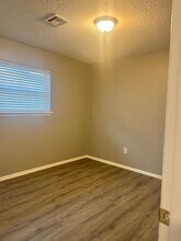 4625 SW I Ave in Lawton, OK - Building Photo - Building Photo