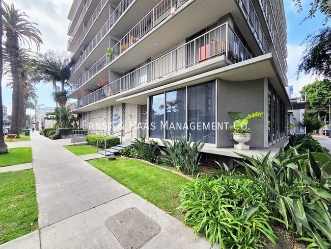 property at 375 Atlantic Ave