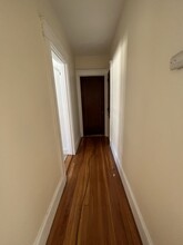 128 Washington St, Unit 128 in Boston, MA - Building Photo - Building Photo