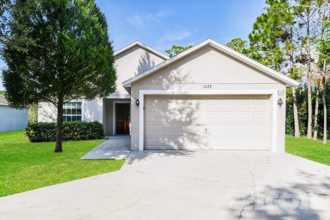 property at 1235 Osprey Nest Cir