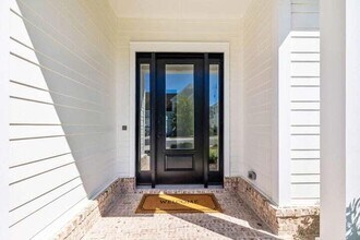 120 Suwanee Dr in Watersound, FL - Building Photo - Building Photo
