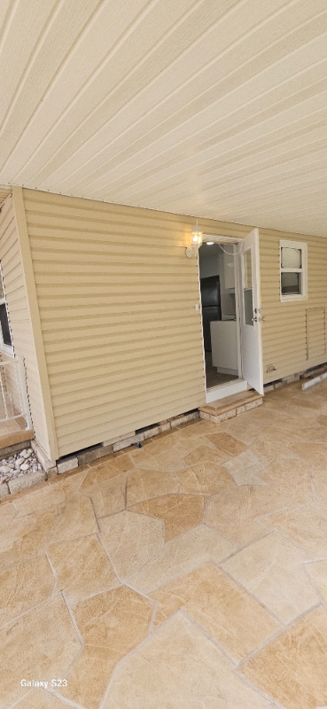 property at 29250 US Hwy 19 N