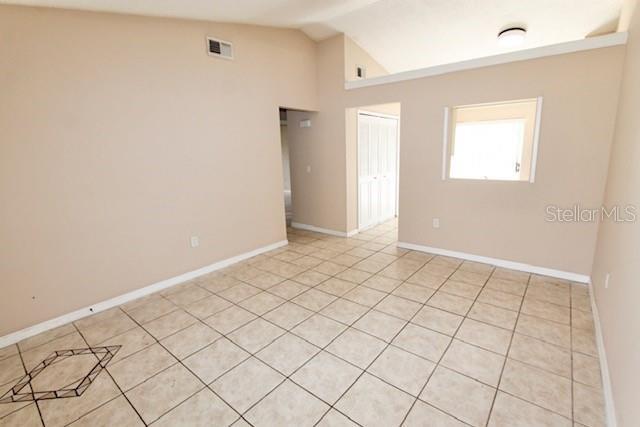 12240 Eastcove Dr in Orlando, FL - Building Photo - Building Photo