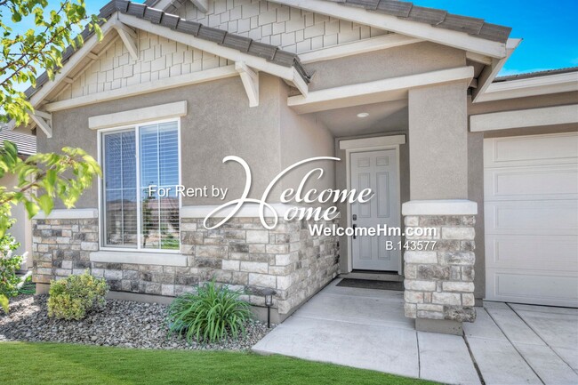 property at 1838 Palacia Pointe Dr