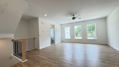 3254 Durston Ct in Dacula, GA - Building Photo - Building Photo