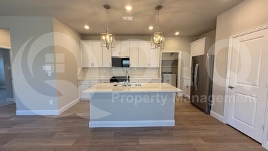 418 Willet Dr in McKinney, TX - Building Photo - Building Photo