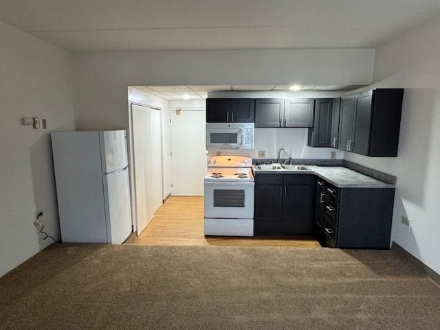 2668 Elmwood Ave in Buffalo, NY - Building Photo - Building Photo