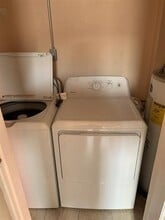 828 Saratoga St in Newport, KY - Building Photo - Building Photo