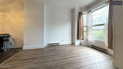 285.5 Hudson Ave-Unit -Apt 3 in Albany, NY - Building Photo - Building Photo