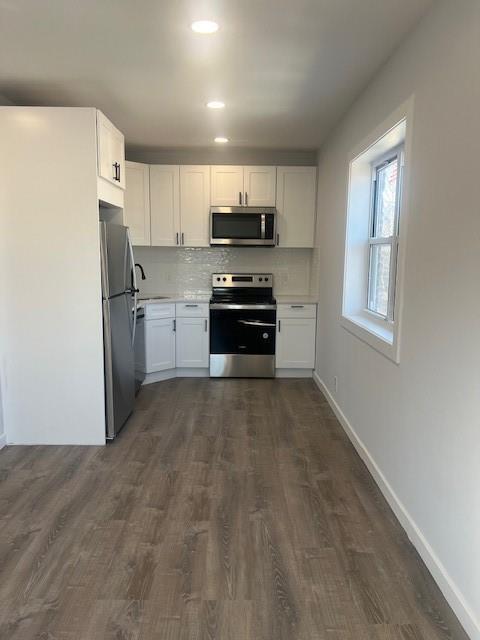 2911 Kings Hwy in Brooklyn, NY - Building Photo