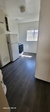 1828 N Kingsley Dr-Unit -#6 in Los Angeles, CA - Building Photo - Building Photo