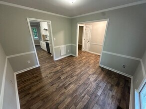 5529 Continental Way in Raleigh, NC - Building Photo - Building Photo