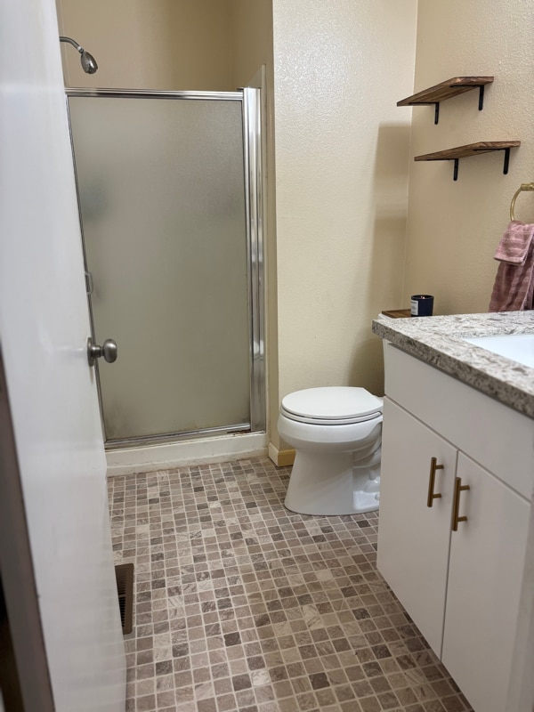 600 S 2nd St, Unit B in Rio Vista, CA - Building Photo - Building Photo