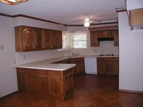 908 Spring Brook Dr in Allen, TX - Building Photo - Building Photo