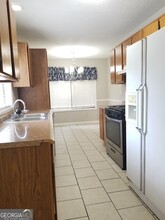 117 Summer Brooke in Peachtree City, GA - Building Photo - Building Photo