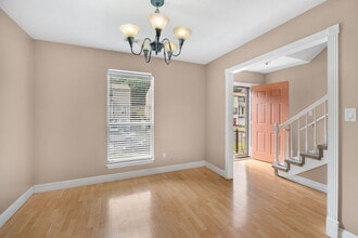 1723 13th Ct S in Birmingham, AL - Foto de edificio - Building Photo