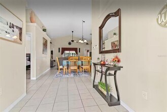 100 Cardinal Ct in Davenport, FL - Building Photo - Building Photo