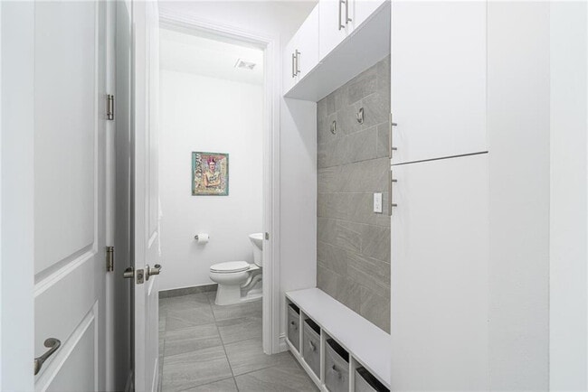 9501 Glider Wy in Boca Raton, FL - Building Photo - Building Photo